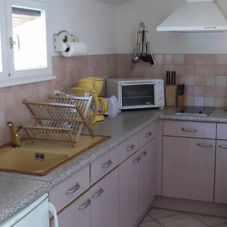 Studio 6 - A Quiet And Spacious Studio Flat In The Old Town * Nice